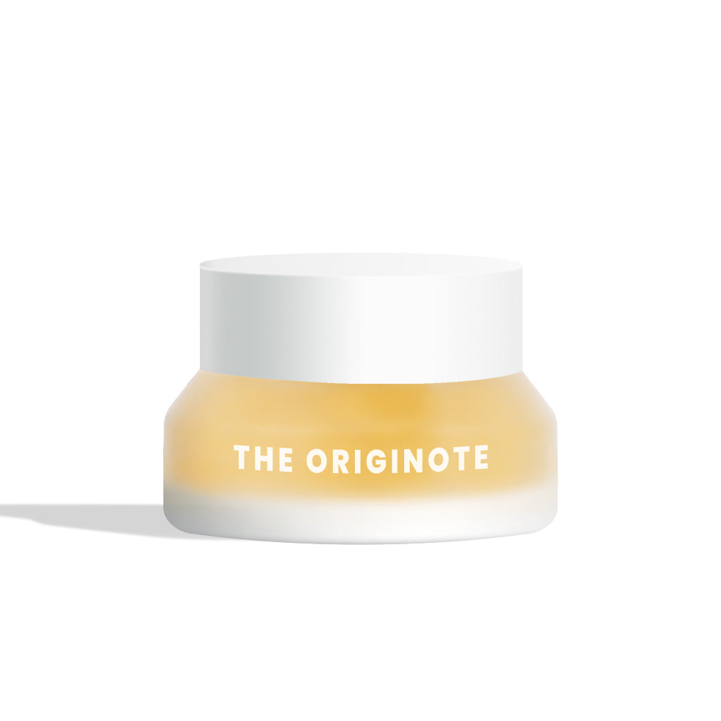 The Originote 24k Symwhite Jelly Booster