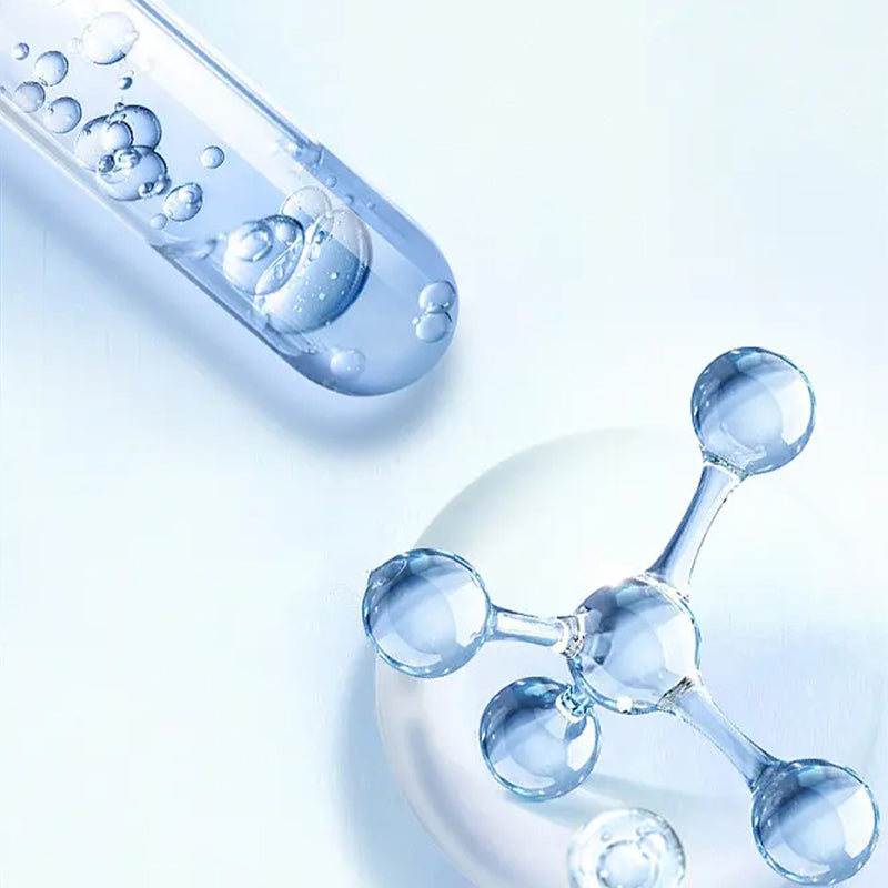 Serums