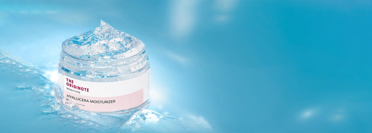 The Originot Affordable Skincare for All Skin - TheOriginote