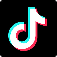 tiktik_lgoo